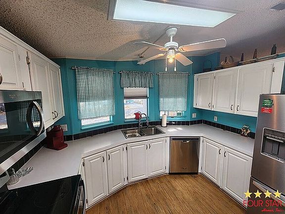 4th image of 5230 Harper Valley Rd #65