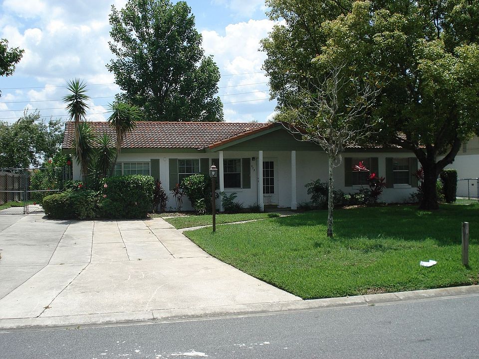 1st image of 273 Citrus Dr