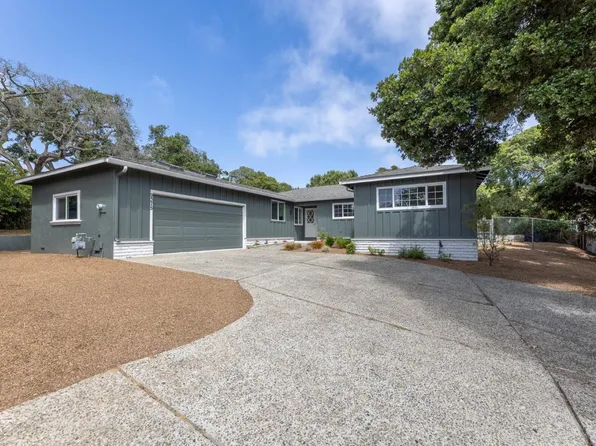 9375 Silk Oak Pl, Salinas, CA 93907