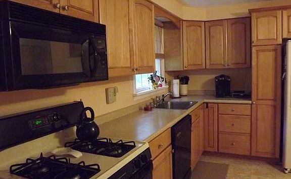 4th image of 480 Parkridge Dr