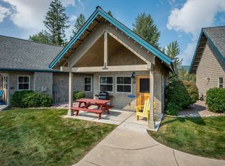 610 Marina Way #11, Dover, ID 83825