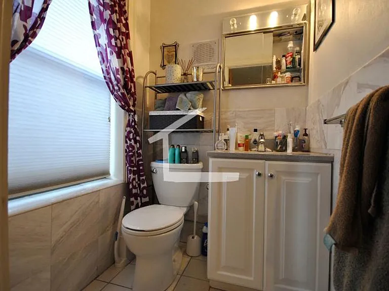14 Dean Rd #2 — Photo 7