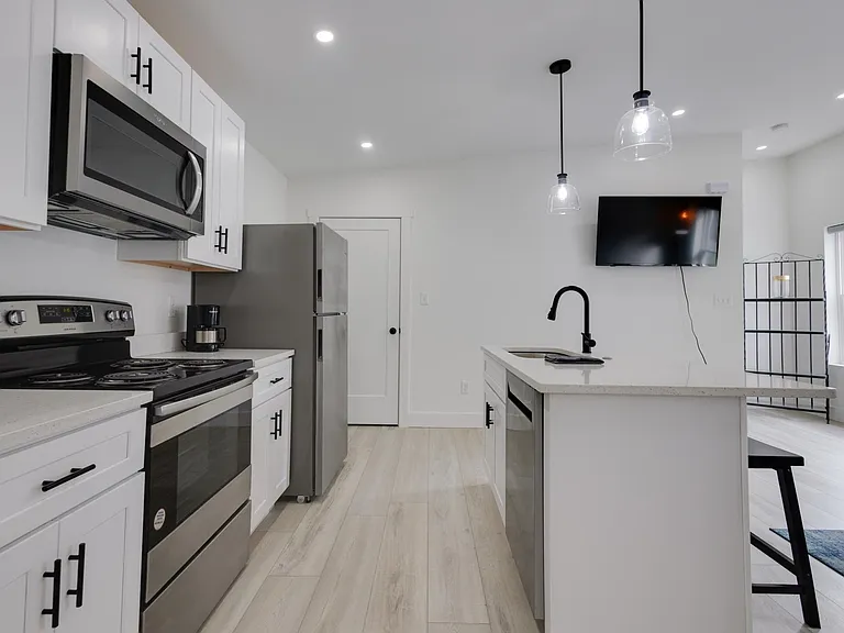 1452 Fletcher Ave #B — Photo 14