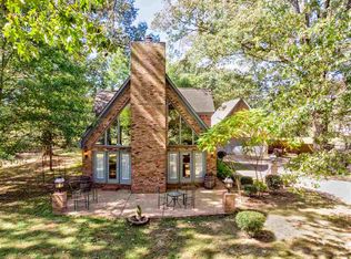 11835 Highway 194, Oakland, TN 38060