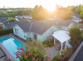 12700 Red Maple Cir SPACE 45, Sonora, CA