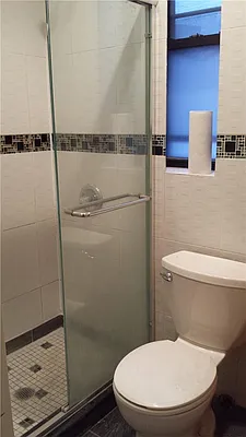 Rented by Lucien Perry | media 13