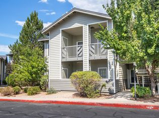 4343 E Soliere Ave #2049, Flagstaff, AZ 86004