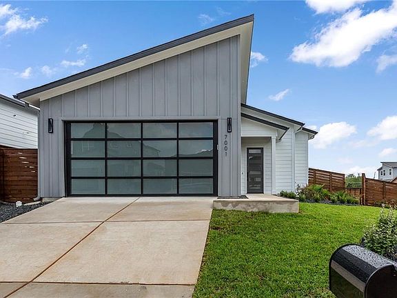 2nd image of 7001 Zachary Dr