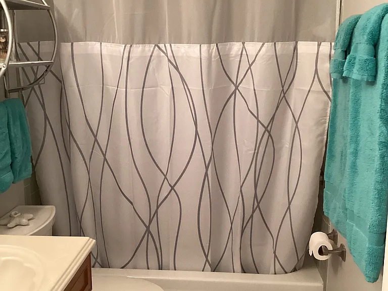 7701 Starkey Rd #110 — Photo 12