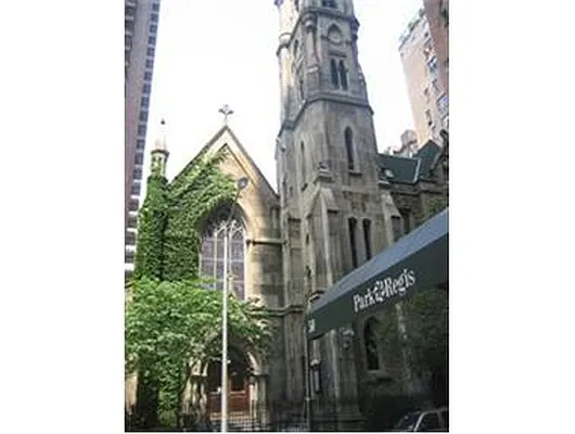 Sold by Douglas Elliman | media 5