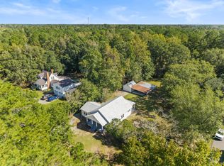 136 West St, Moncks Corner, SC 29461