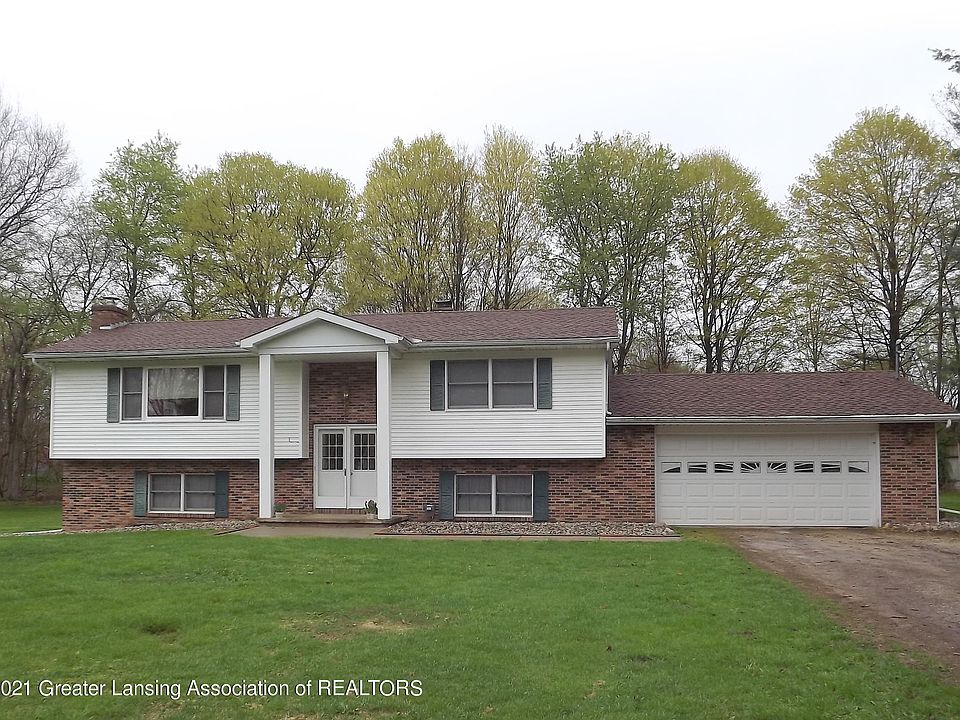 1st image of 1103 Houghton Ln
