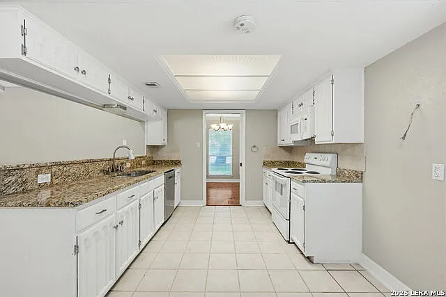 10503 Merritime Ct — Photo 15