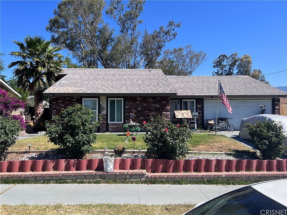 2501 W Nicolet St, Banning, CA 92220 Zillow