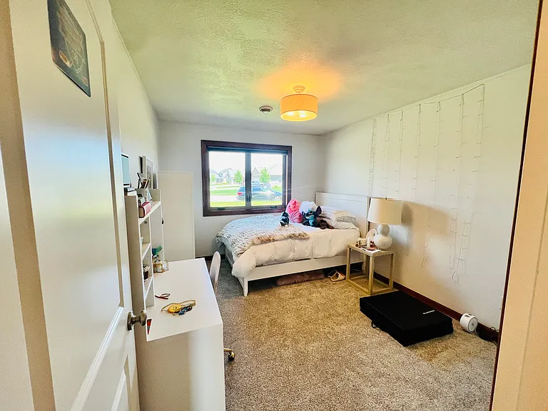 2513 W Sudbury St — Photo 11