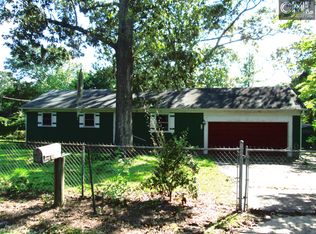 112 2nd St, Santee, SC 29142