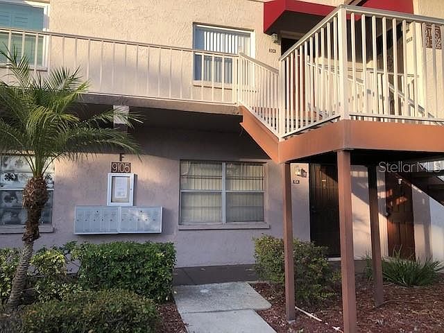 1st image of 9105 Tudor Dr APT 104