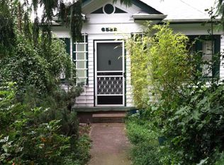 6532 20th Ave NE, Seattle, WA 98115