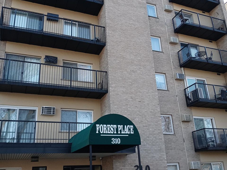 1st image of 310 Lathrop Ave #Ng3wyd695