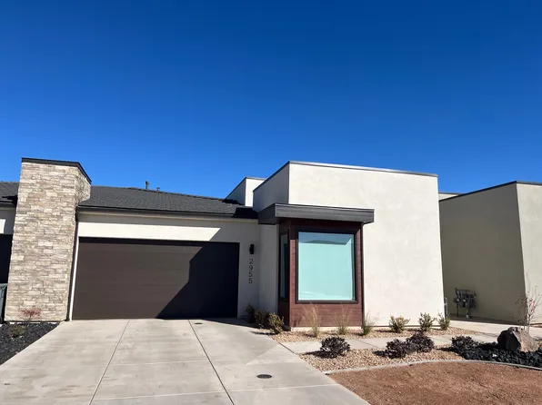 2955 E Snowberry Dr, Saint George, UT 84790