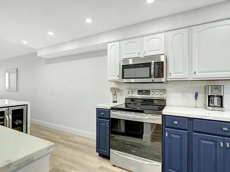 5061 North Cswy #A1A-5061-404 — Photo 27