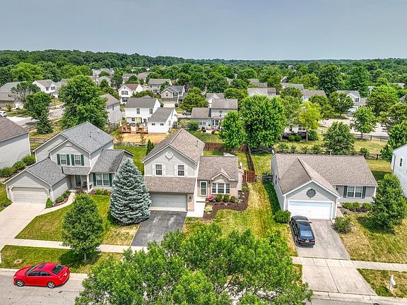 3rd image of 1143 Wildflower Ln