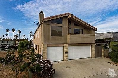 2nd image of 2905 Seahorse Ave