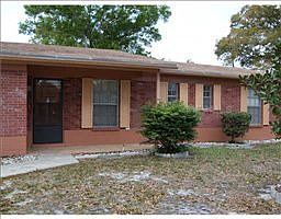 1st image of 4824 Holiday Dr
