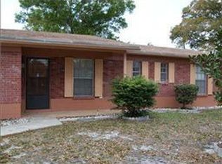 4824 Holiday Dr, Tampa, FL 33615