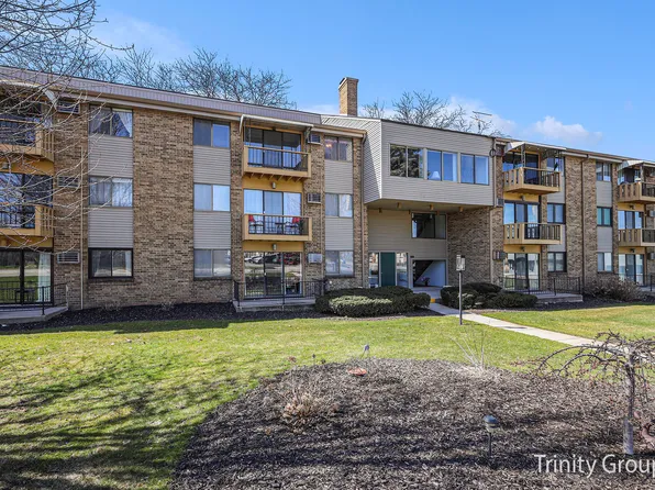 2433 Byron Center Ave SW APT 301, Wyoming, MI 49519