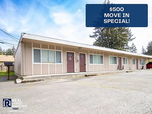 6415 Steilacoom Blvd SW Tacoma Photo 1