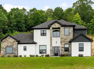 8937 Wingate Dr, Benton, AR 72019