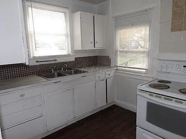 2765 Cleveland Ave Unit B, Columbus, OH 43224
