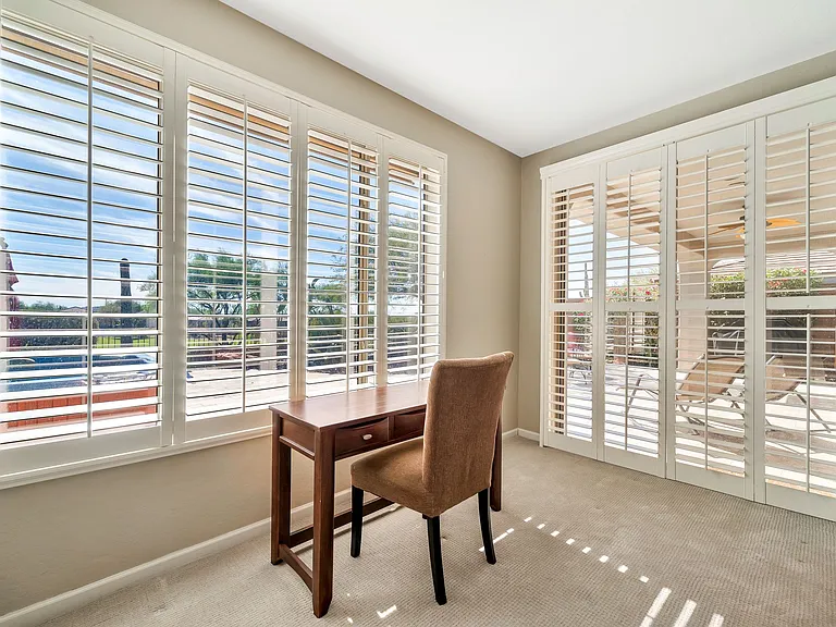 2519 W Myopia Dr — Photo 19