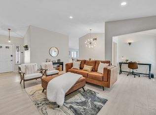 9532 Sunken Reef Cir, Las Vegas, NV 89117