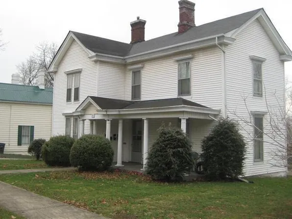 311 N Hamilton St #B, Georgetown, KY 40324
