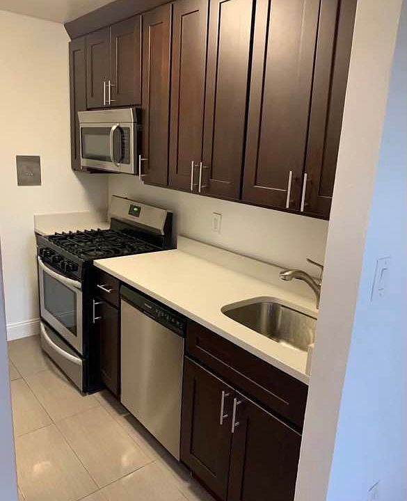 1st image of 111-46 76th Dr #44B