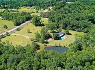 2245 Lee Road 201, Salem, AL 36874