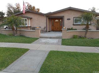 6712 San Alano Cir, Buena Park, CA 90620