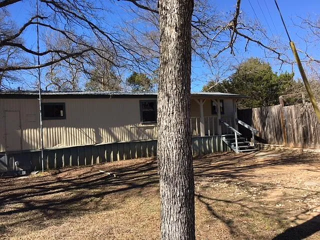 3302 County Road 410 — Photo 8