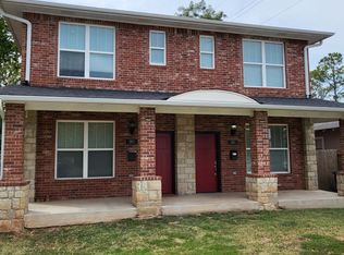 106 Castro St UNIT 2, Norman, OK 73069