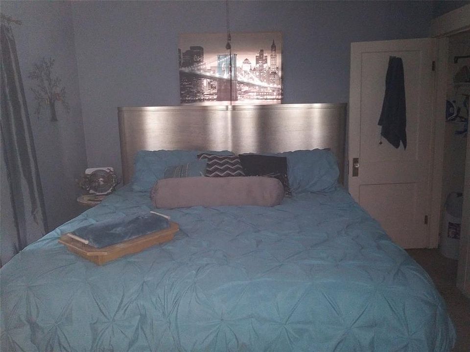 1st image of 4036 Collinwood Ave