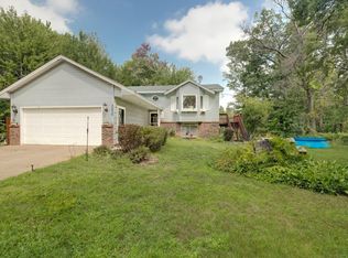 5236 360th St, North Branch, MN 55056