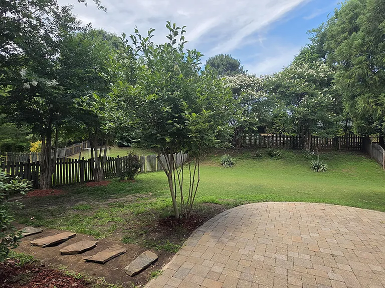 12131 Bobhouse Dr — Photo 12