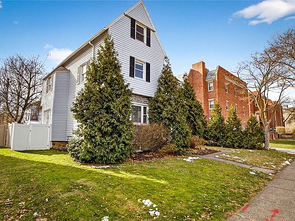3rd image of 6022 Stanton Ave