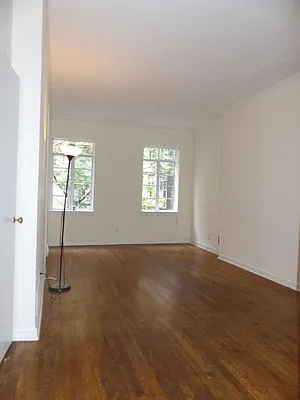 Rented by Immac Realty | media 22