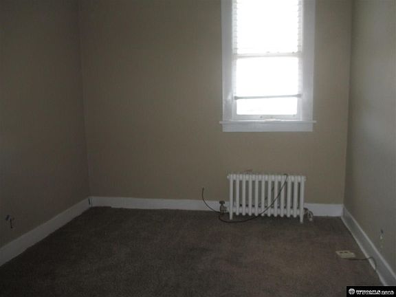 3rd image of 419 C St