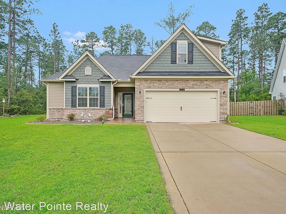 1st image of 4530 Combs Forest Ct
