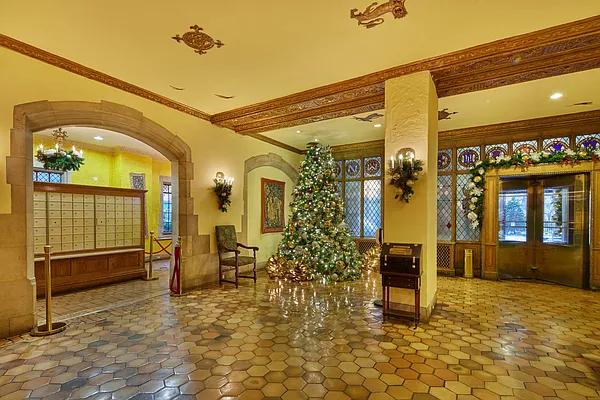 Rented by The Gonzalez Property Group LLC | media 18