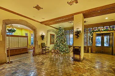 Rented by The Gonzalez Property Group LLC